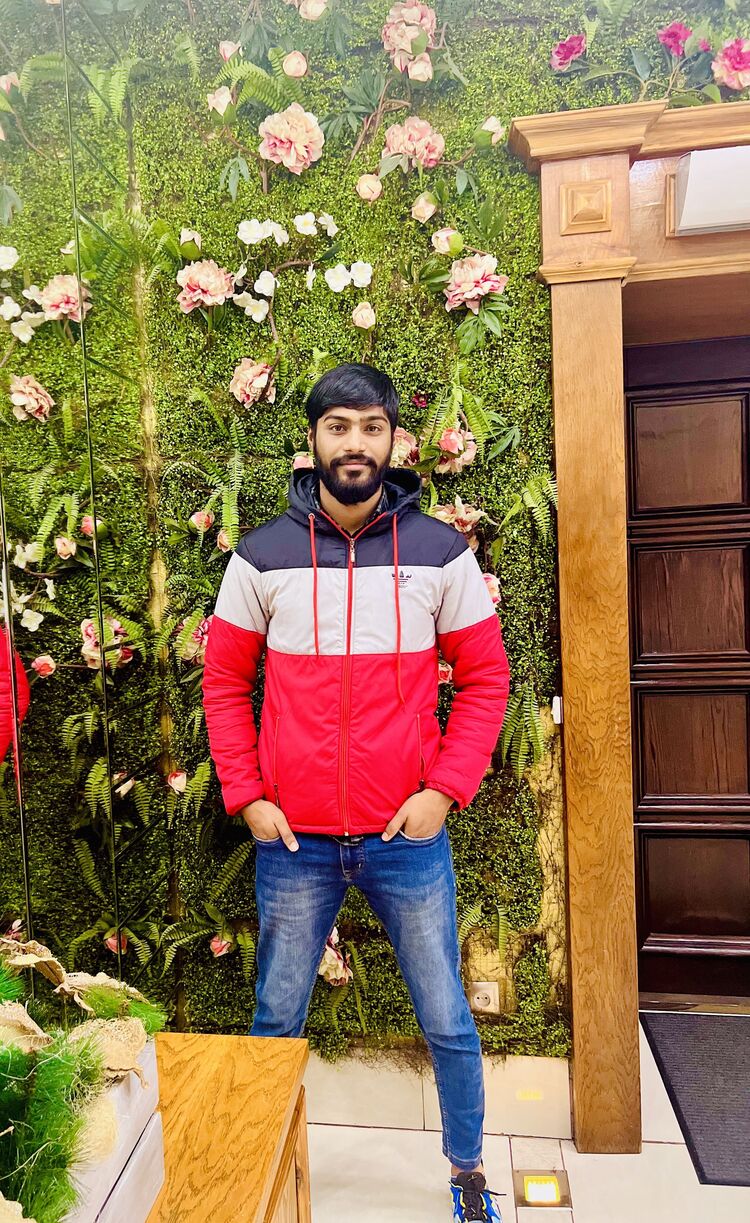 ���� 24950777 ������� Surya, 26 ���, ���� ���������� � ���������