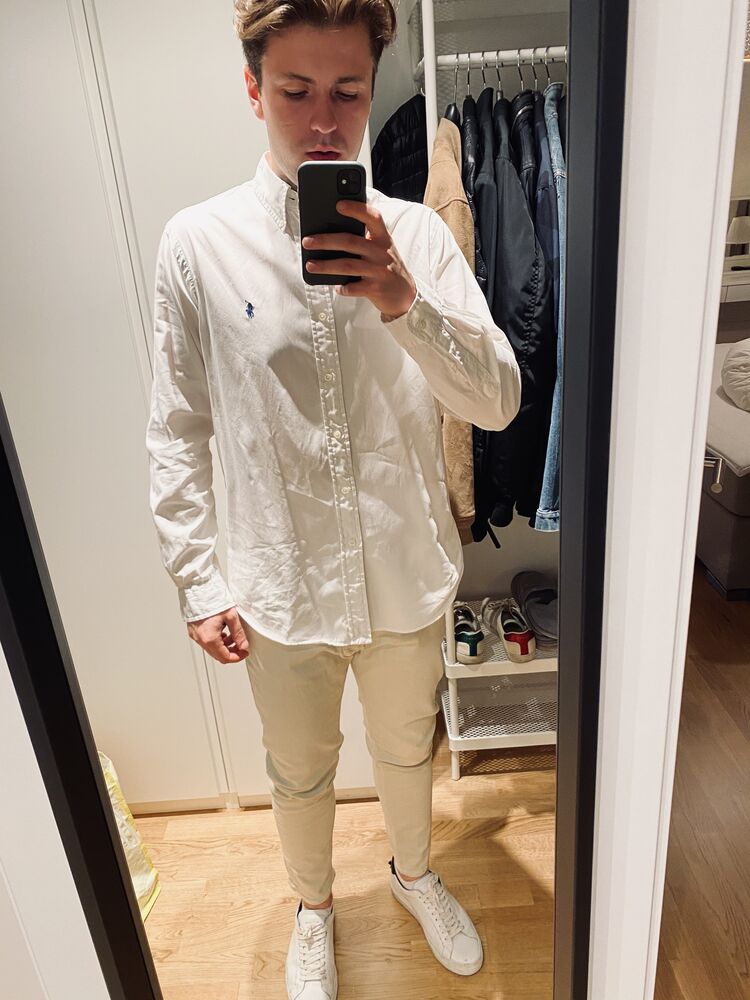 ���� 24207247 ����� ��������, 25 ���, ���� ���������� � ������