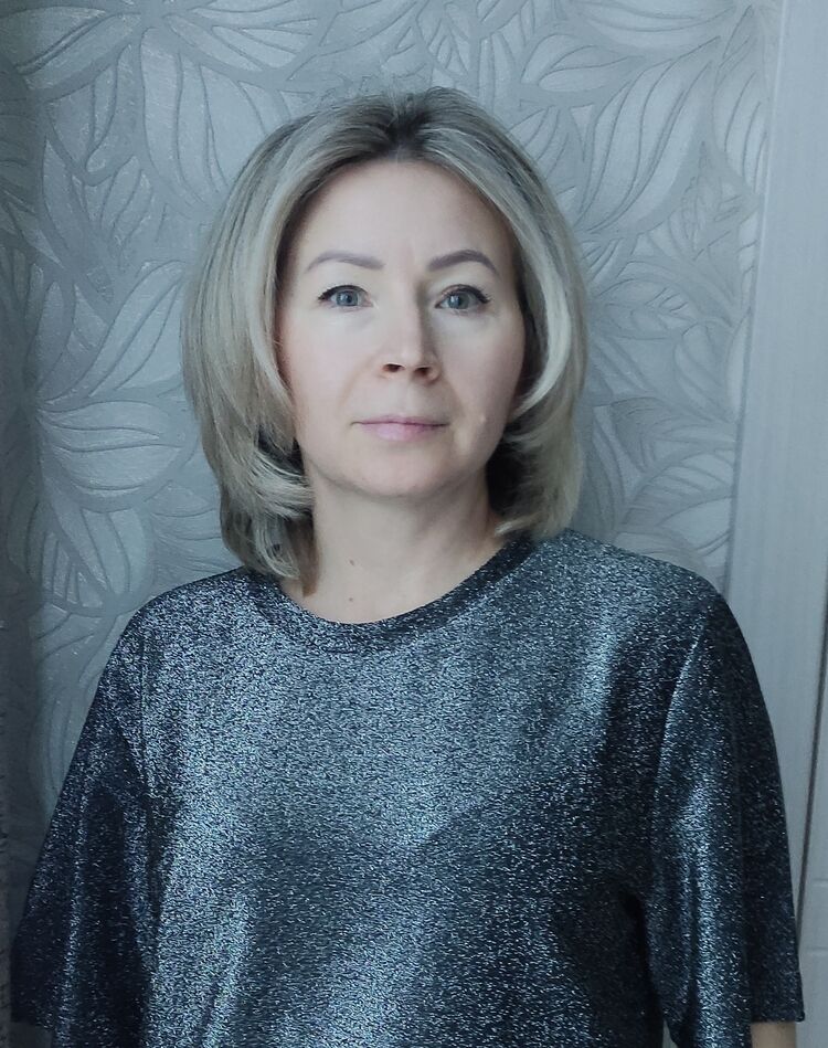 ���������� �����, ���� ������� ���������, 47 ���, ������������ ��� ����� � ���������, c�������� ���������