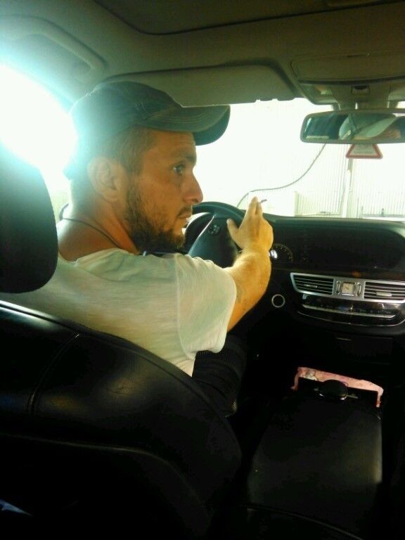 ���������� ������, ���� ������� Giorgi, 38 ���, ������������ ��� ������, ����� � ���������, c�������� ���������