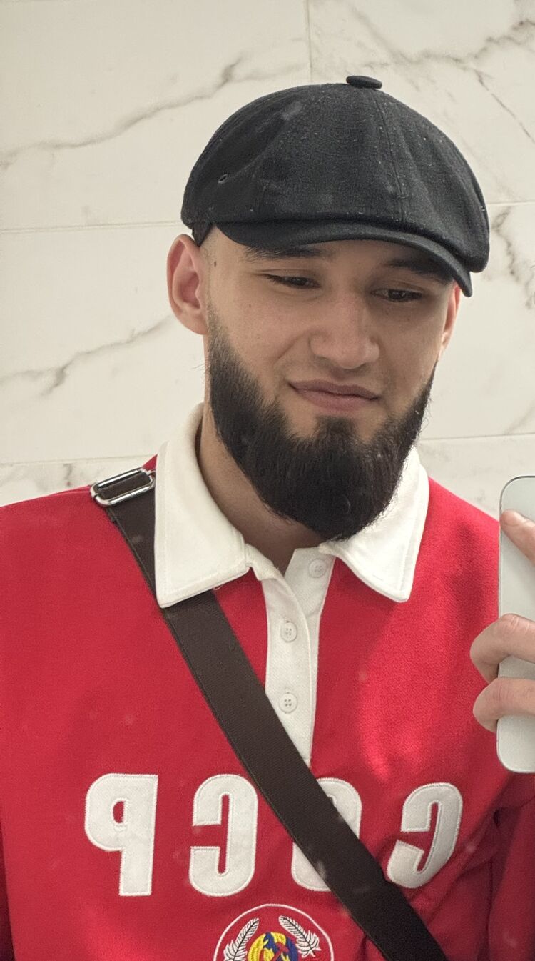 ,   , 18 ,   ,   , 