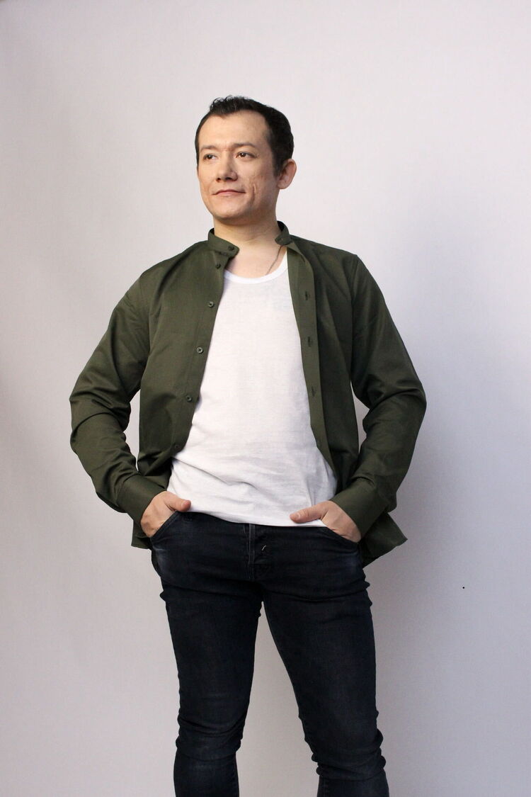 ���������� ������, ���� ������� ��������, 33 ����, ������������ ��� ������, ����� � ���������