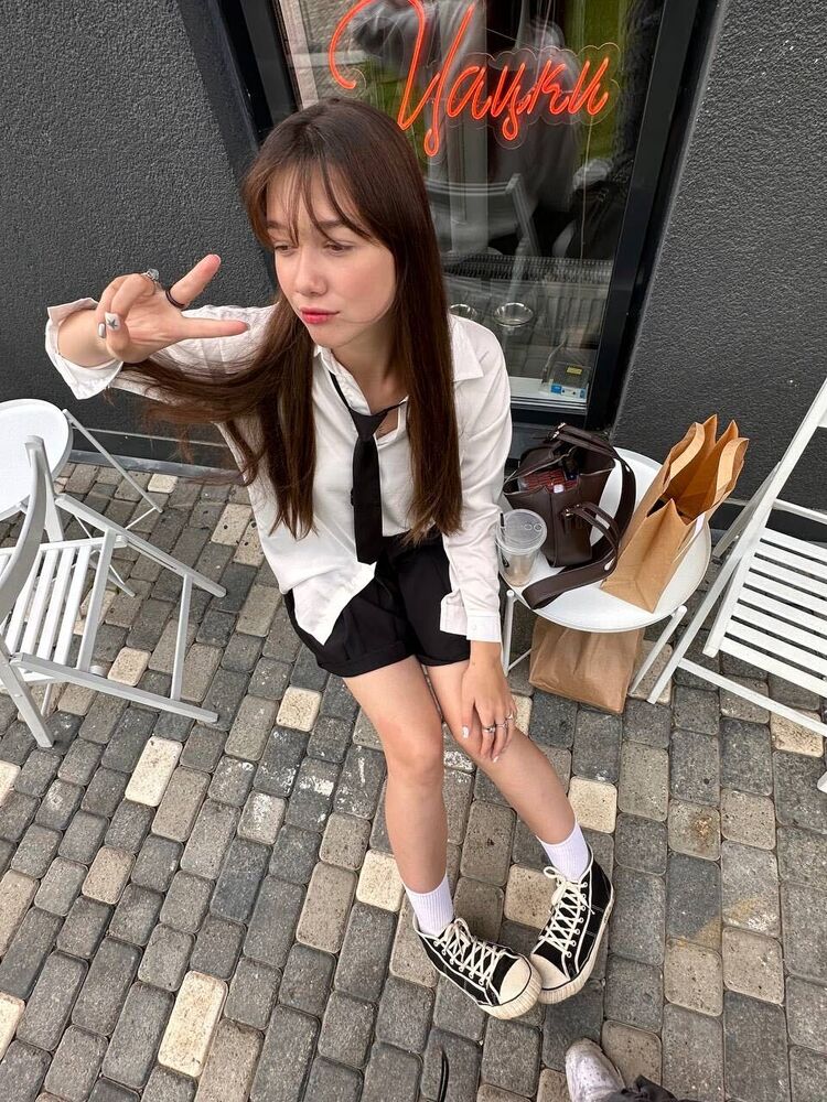 ���� 37558357 ������� �����, 22 ����, ���� ���������� � ������