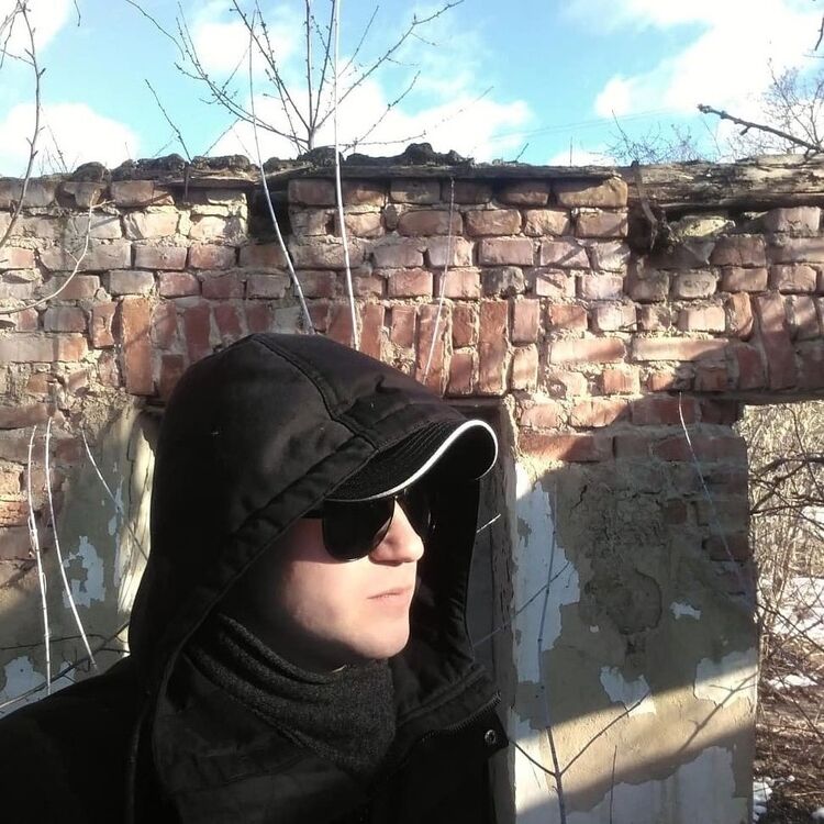 ���������� ����, ���� ������� �������, 32 ����, ������������ ��� ����� � ���������, c�������� ���������