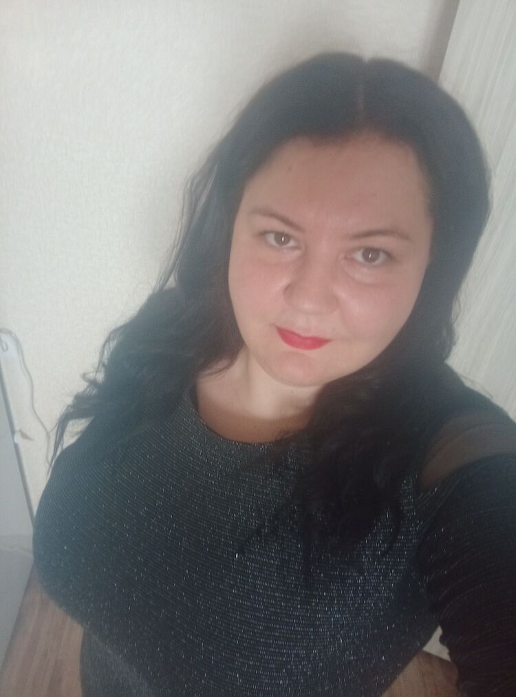 ���� 25563457 ������� �������, 36 ���, ���� ���������� � �������-��-����