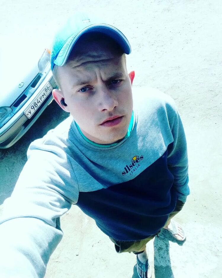  ,   Anton, 28 ,   ,   , c , 