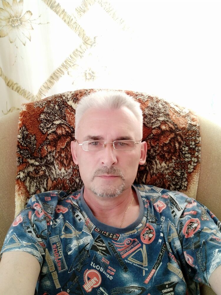   ,   , 67 ,   c 