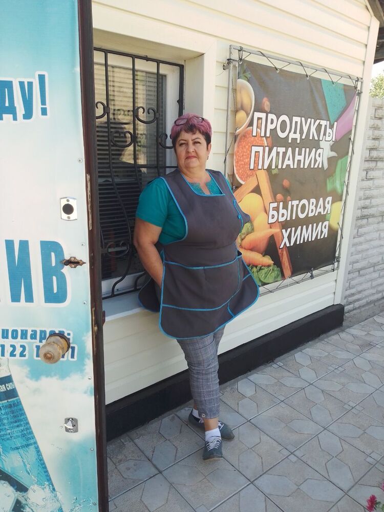  ,   , 53 ,   ,   