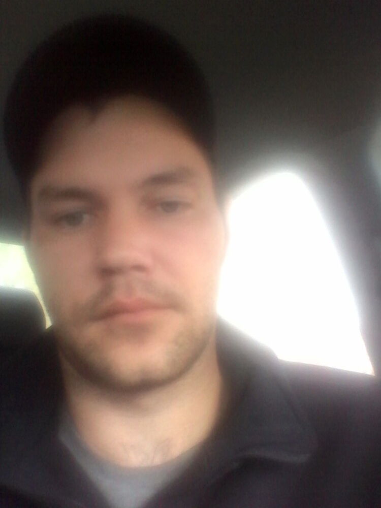  6717757  , 41 ,    --