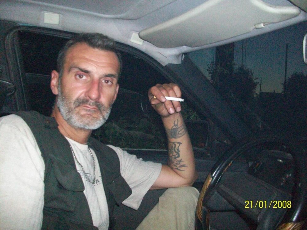  ,   , 51 ,   ,   , c 