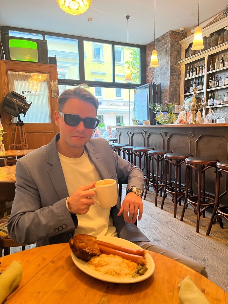 ���������� ������, ���� ������� ������, 36 ���, ������������ ��� ������, ����� � ���������, c�������� ���������