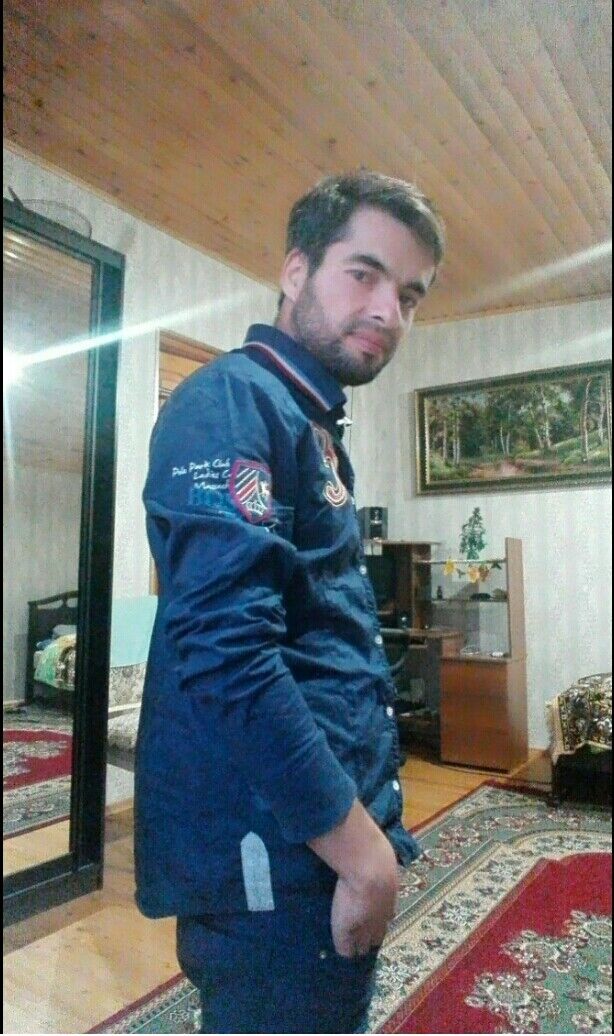 ���������� ������, ���� ������� �����, 33 ����, ������������ ��� ������, ����� � ���������