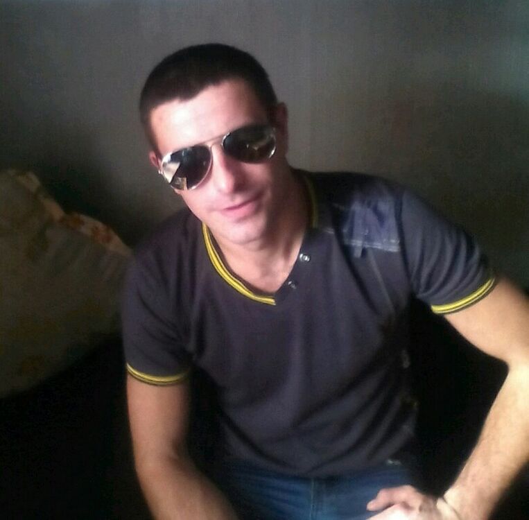 ���� 6636477 ������� ����, 36 ���, ���� ���������� � ������