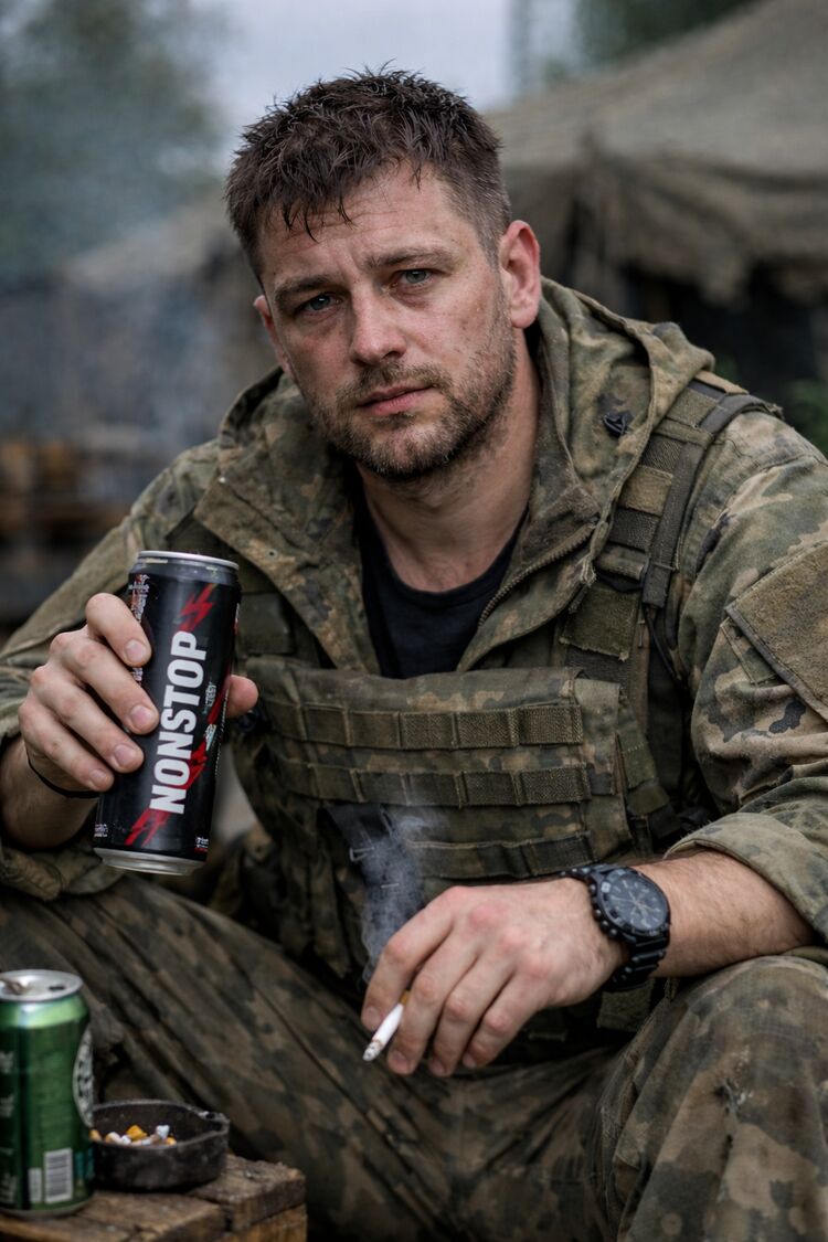 ���� 55612827 ������� Sdutd, 31 ���, ���� ���������� � �����