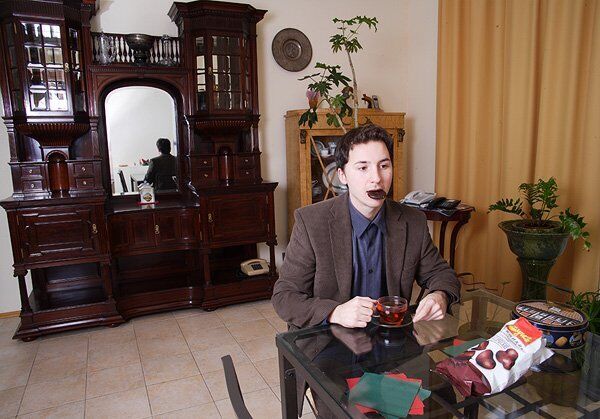 ���������� �����-���������, ���� ������� Nikita, 40 ���, ������������ ��� ������, ����� � ���������