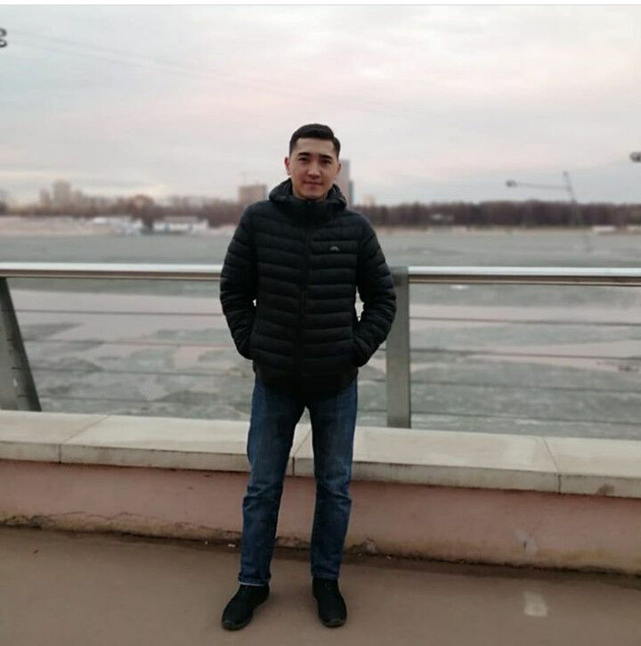 ���� 15868147 ������� Aziz, 36 ���, ���� ���������� � �������