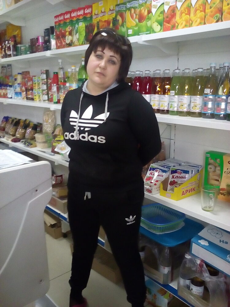  -,   , 37 ,   ,   , c 