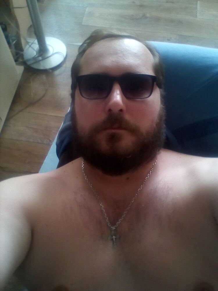  52677587  , 40 ,    