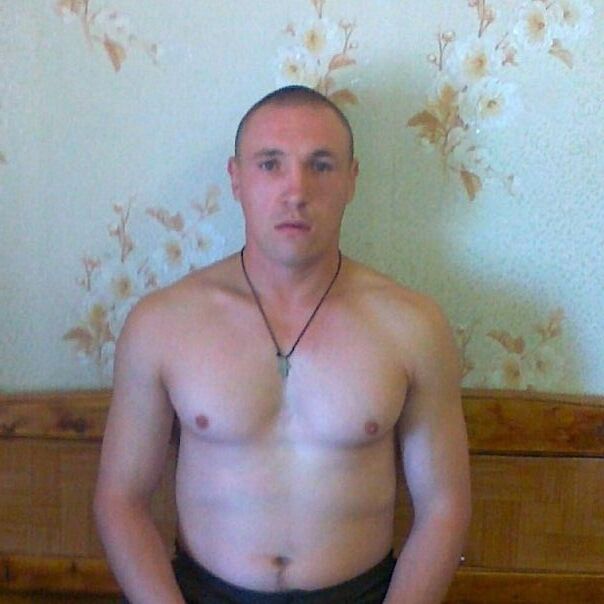 ���������� �����-���������, ���� ������� ������, 41 ���, ������������ ��� ������, ����� � ���������, c�������� ���������, ���������