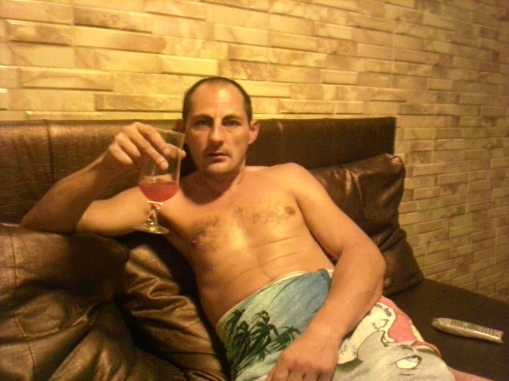 ,   , 48 ,   