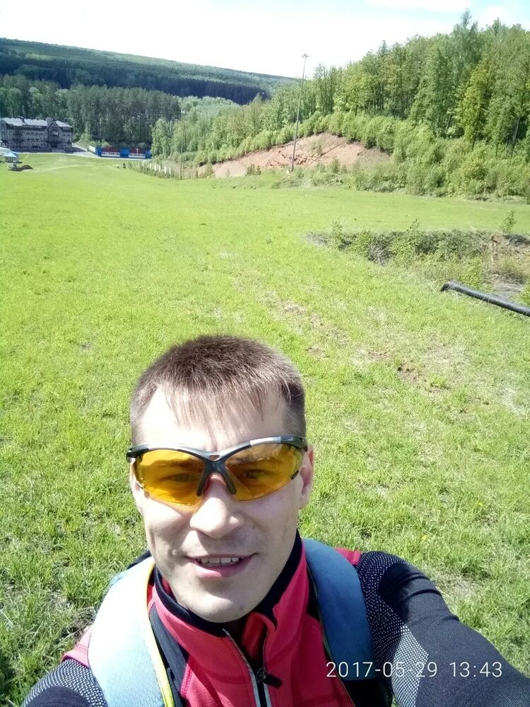 ���� 31422637 ������� ����������, 33 ����, ���� ���������� � ������������