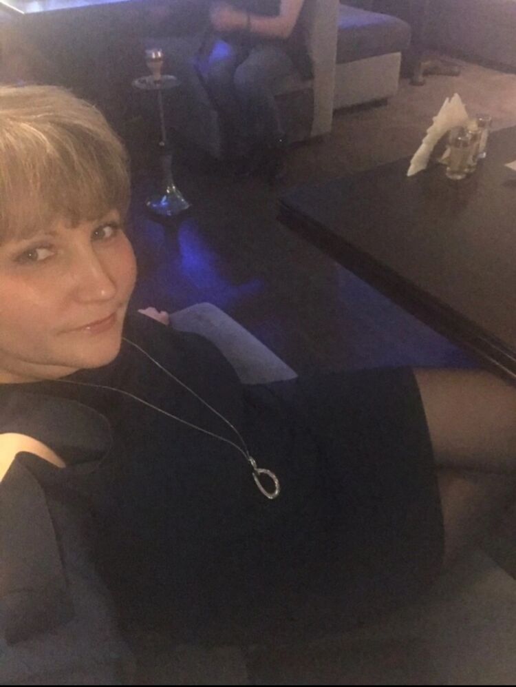  ,   , 45 ,   c 
