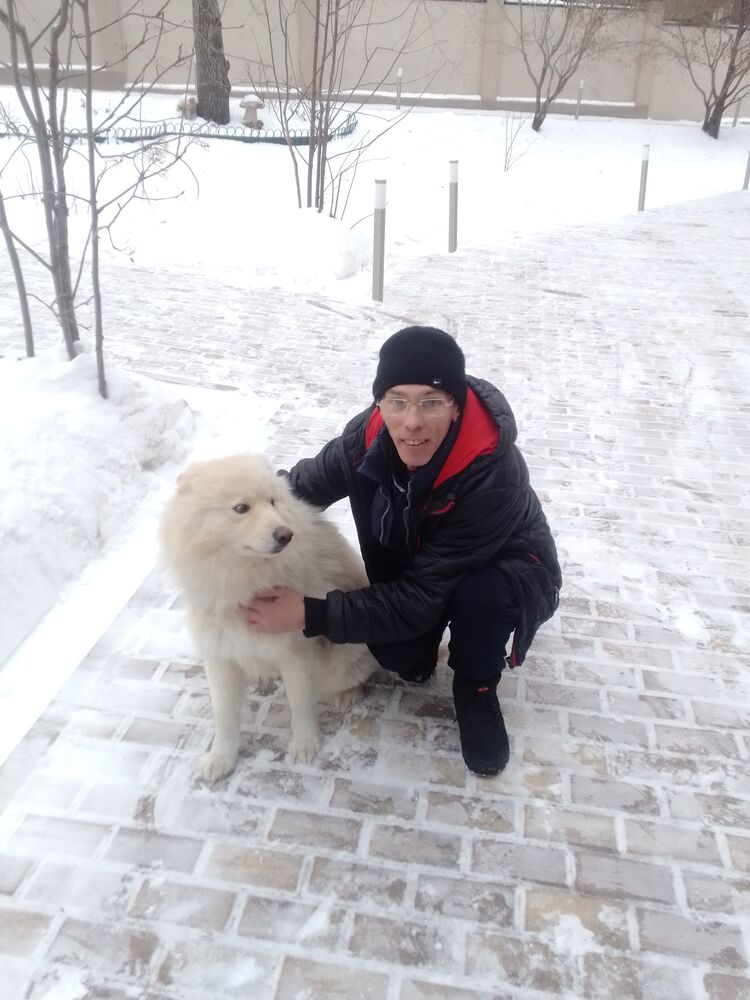 ���������� �������, ���� ������� �������, 55 ���, ������������ ��� ������, ����� � ���������, c�������� ���������