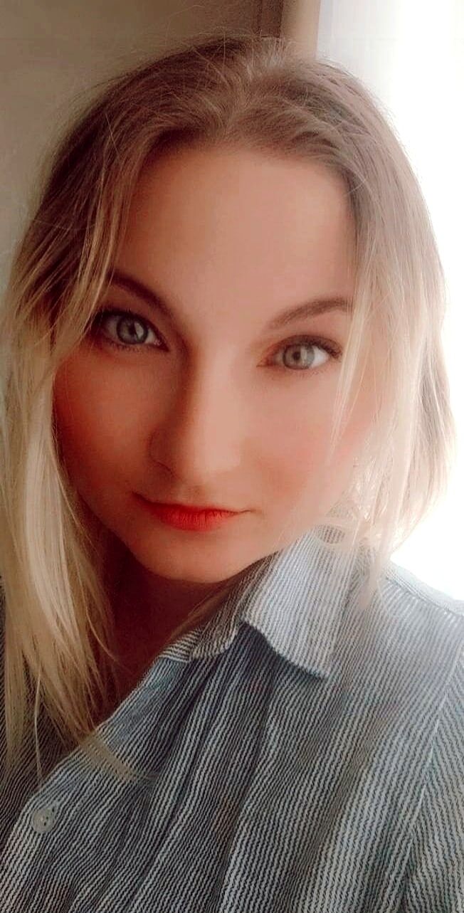 ���� 55407557 ������� ��������, 30 ���, ���� ���������� � ������