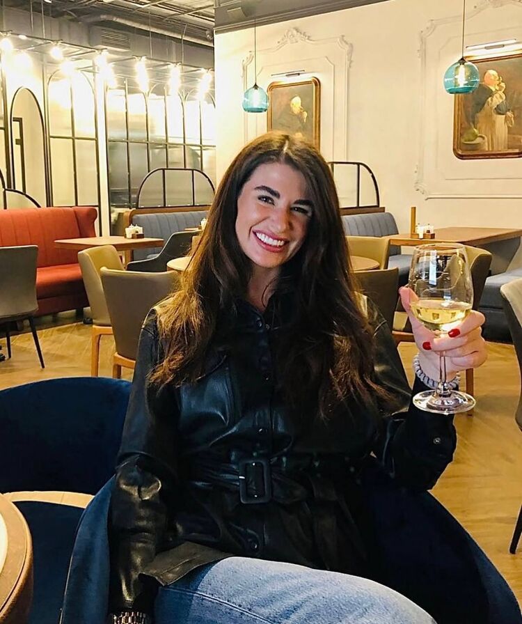 ���� 56187077 ������� ������, 35 ���, ���� ���������� � ������