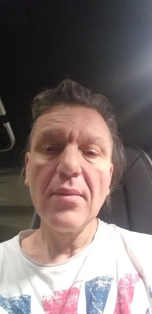 ���������� ����, ���� ������� ������, 55 ���, ������������ ��� ������, ����� � ���������, c�������� ���������