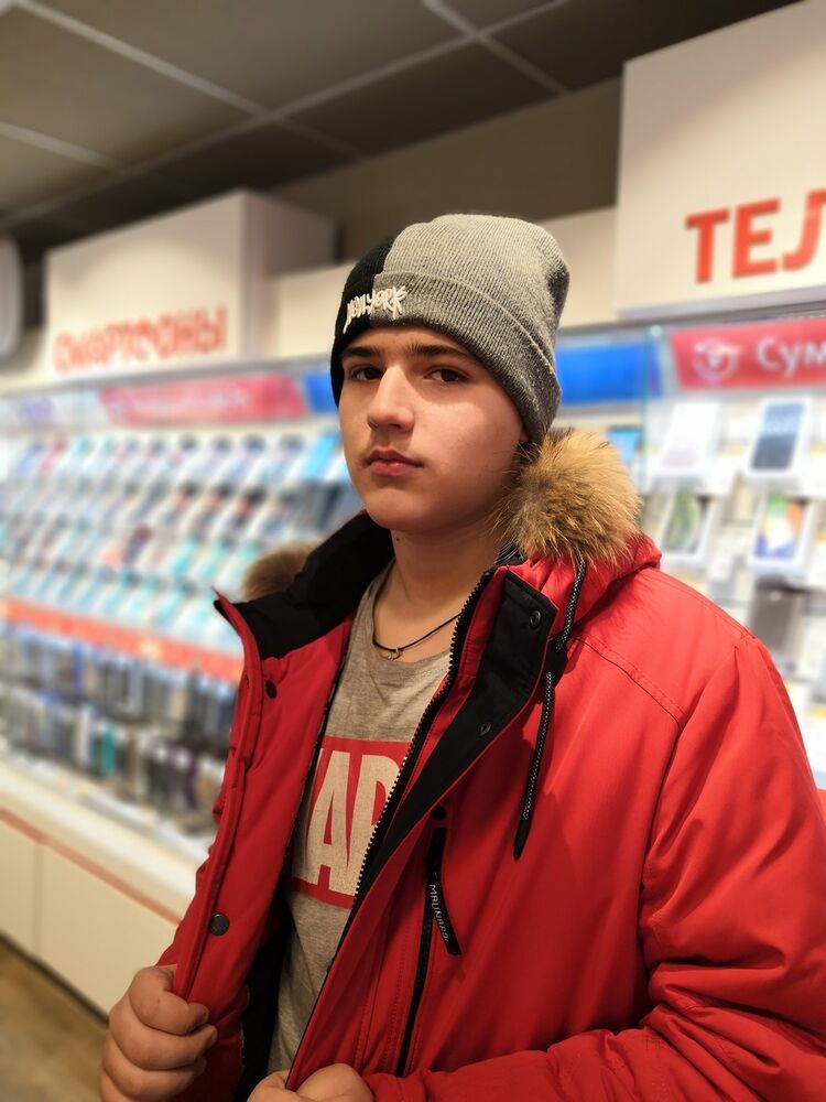  ,   , 25 ,   
