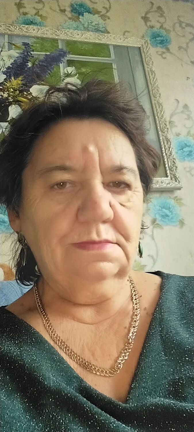  47187937  , 70 ,    