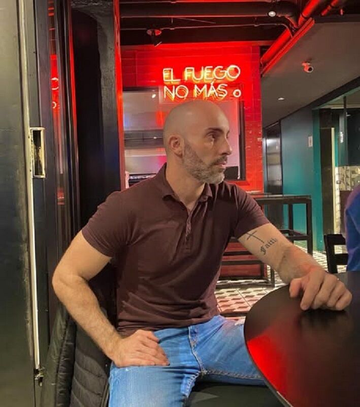 ���� 50396597 ������� ��������, 38 ���, ���� ���������� � ������