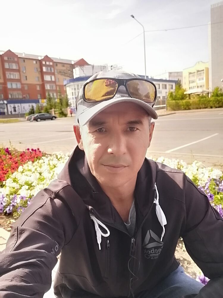 ���������� ������, ���� ������� Serikgan, 54 ����, ������������ ��� ������