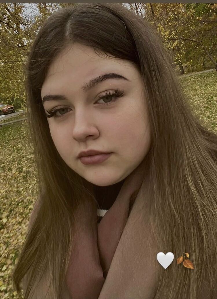  45734397  , 21 ,    