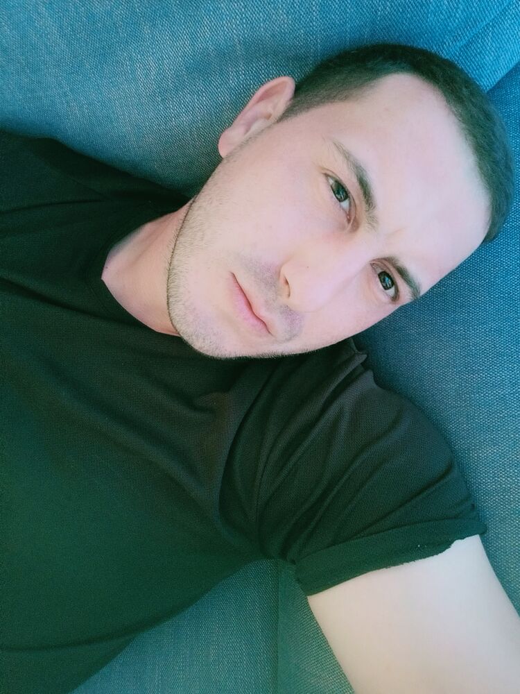 ���� 28329437 ������� ���, 33 ����, ���� ���������� � ����������