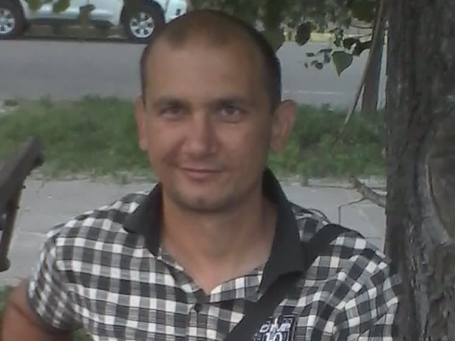  ,   , 45 ,   