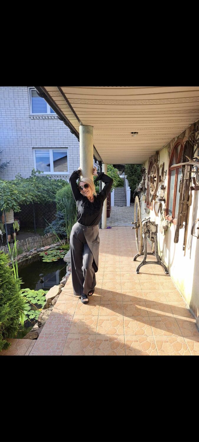 ���� 50616187 ������� Marina, 56 ���, ���� ���������� � ������