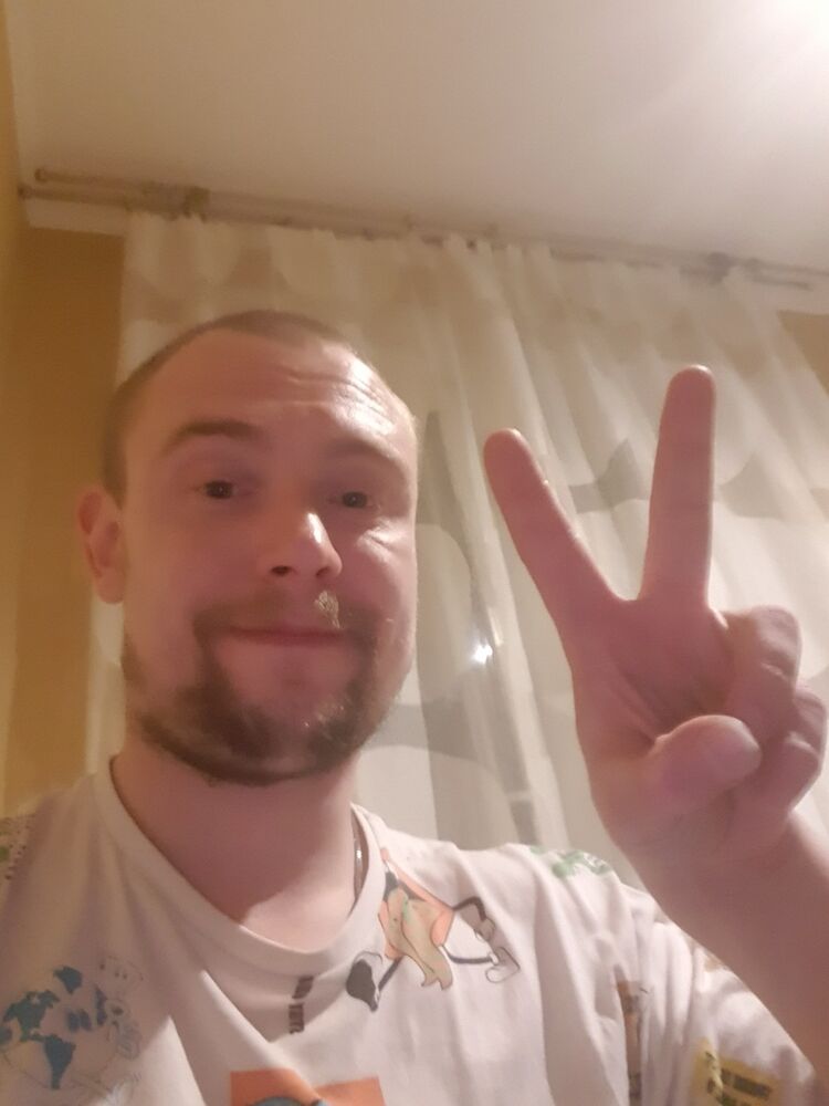  47554147  Ne, 34 ,    