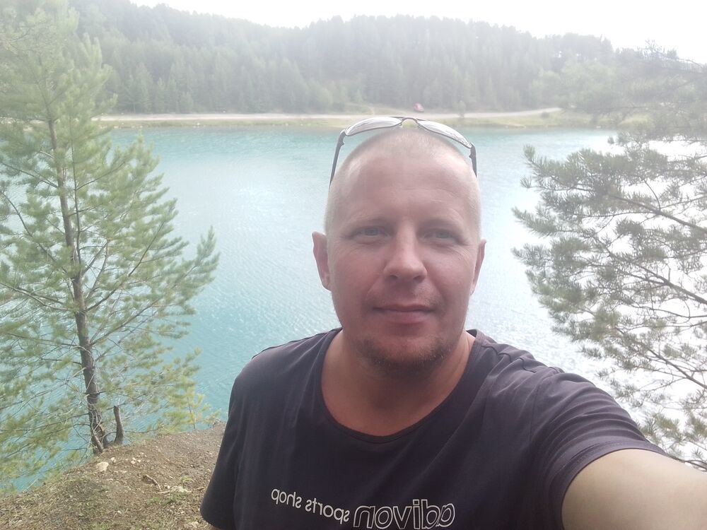 ���������� ������������, ���� ������� ������, 43 ����, ������������ ��� ������, ����� � ���������