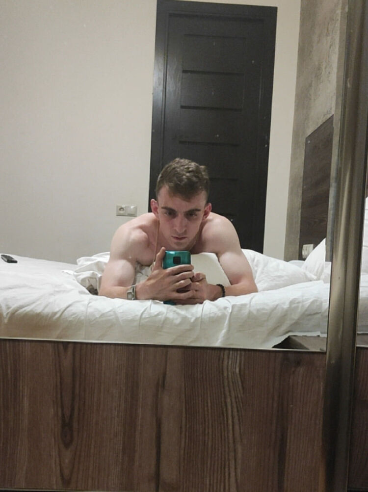  -,   , 28 ,   