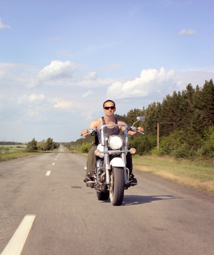 ���� 26191587 ������� �����, 30 ���, ���� ���������� � ����������