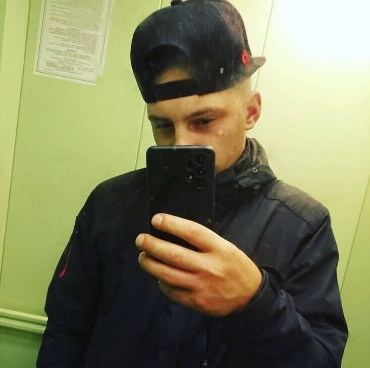 ���� 27694227 ����� ��������, 25 ���, ���� ���������� � ������