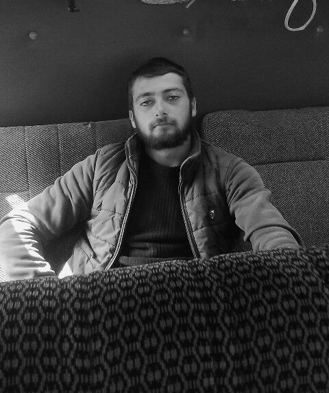  ,   Vard, 32 ,   ,   , c 