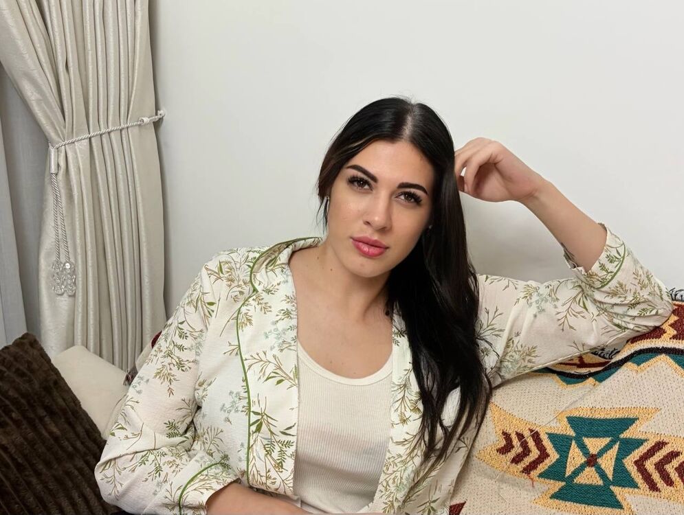 ���� 54862387 ������� ������, 36 ���, ���� ���������� � ������