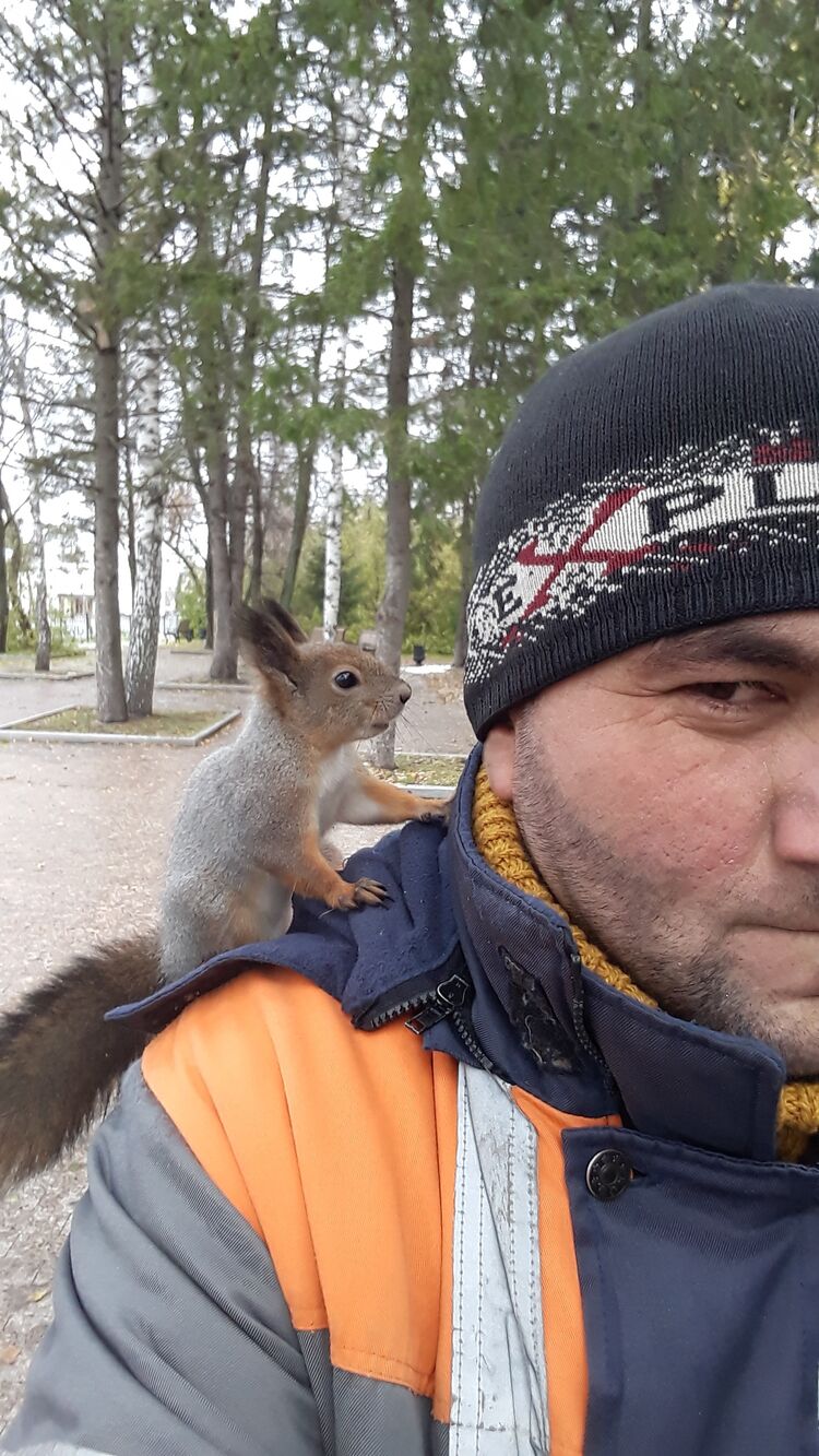  ,   Ilgiz, 44 ,   ,   