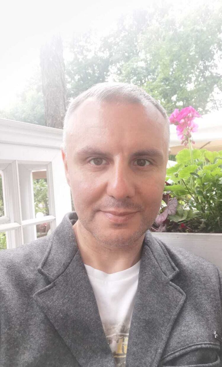  ,   Alexander, 47 ,   ,   , c 