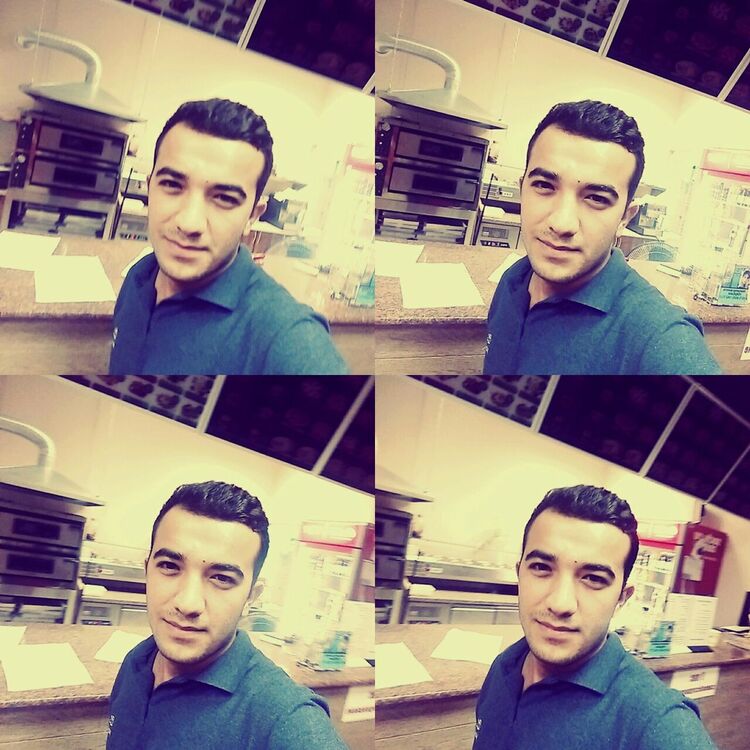  ,   , 34 ,   