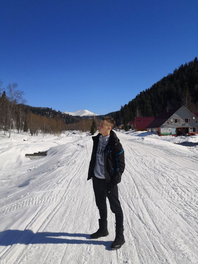 ���� 46276247 ����� ������, 25 ���, ���� ���������� � �����������