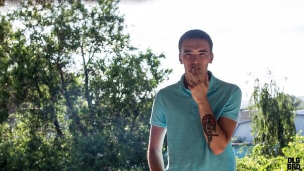 ���������� ��������, ���� ������� ������, 27 ���, ������������ ��� ������, ���������